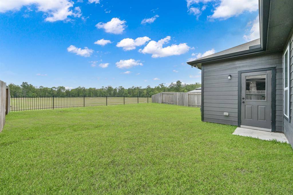 Conroe, TX 77301,2906 Tulip Poplar TRL