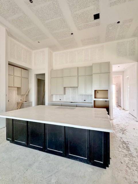 Cypress, TX 77433,10715 Rattlebox CT