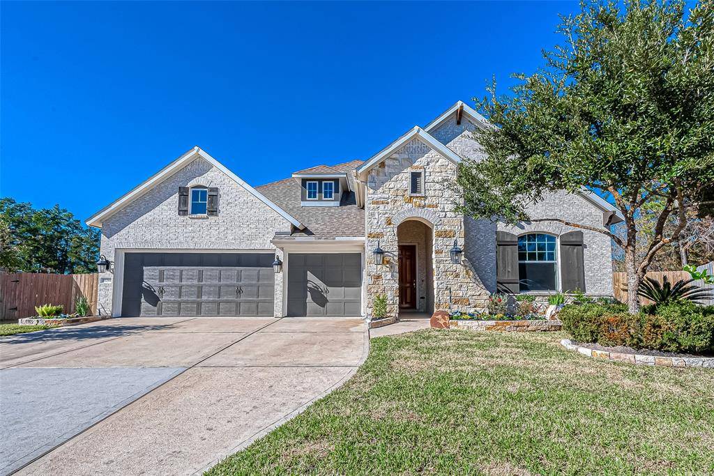 Spring, TX 77386,31241 Wooded Glen LN