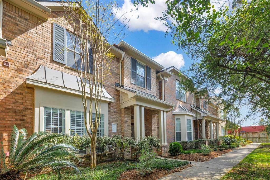 The Woodlands, TX 77382,35 Medley LN