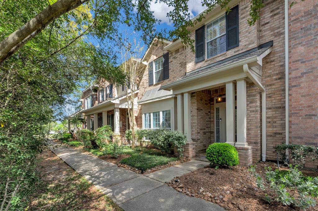 The Woodlands, TX 77382,35 Medley LN