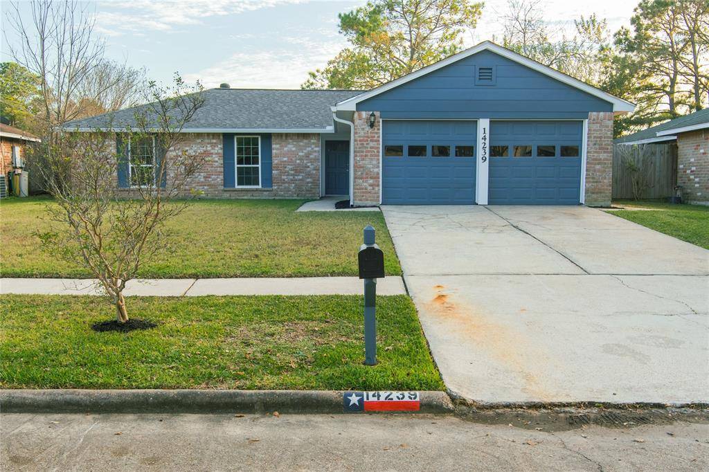 Cypress, TX 77429,14239 Bateau DR