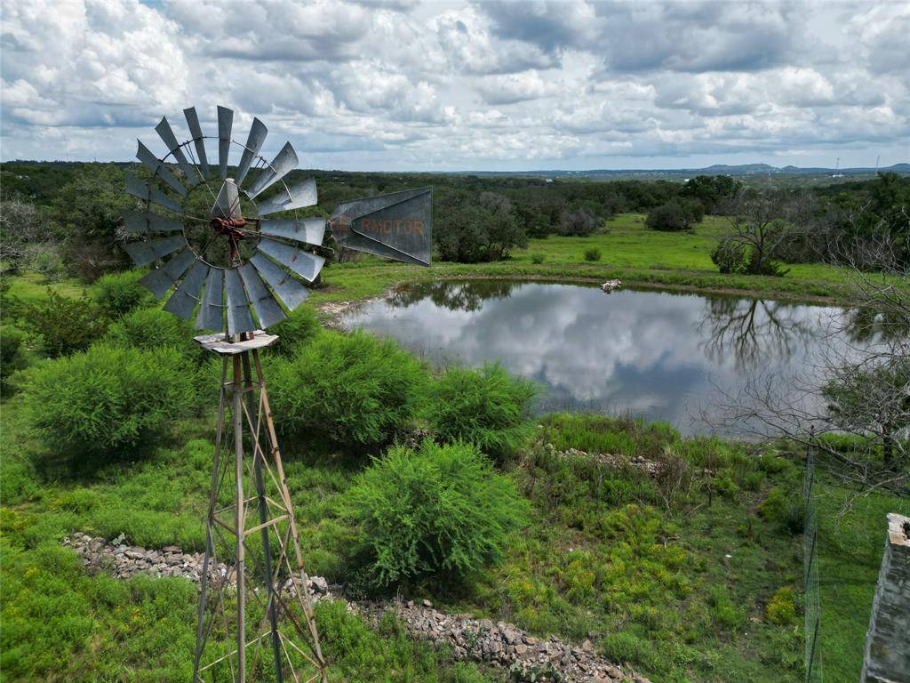 Johnson City, TX 78636,1533 Ranch Rd 1323