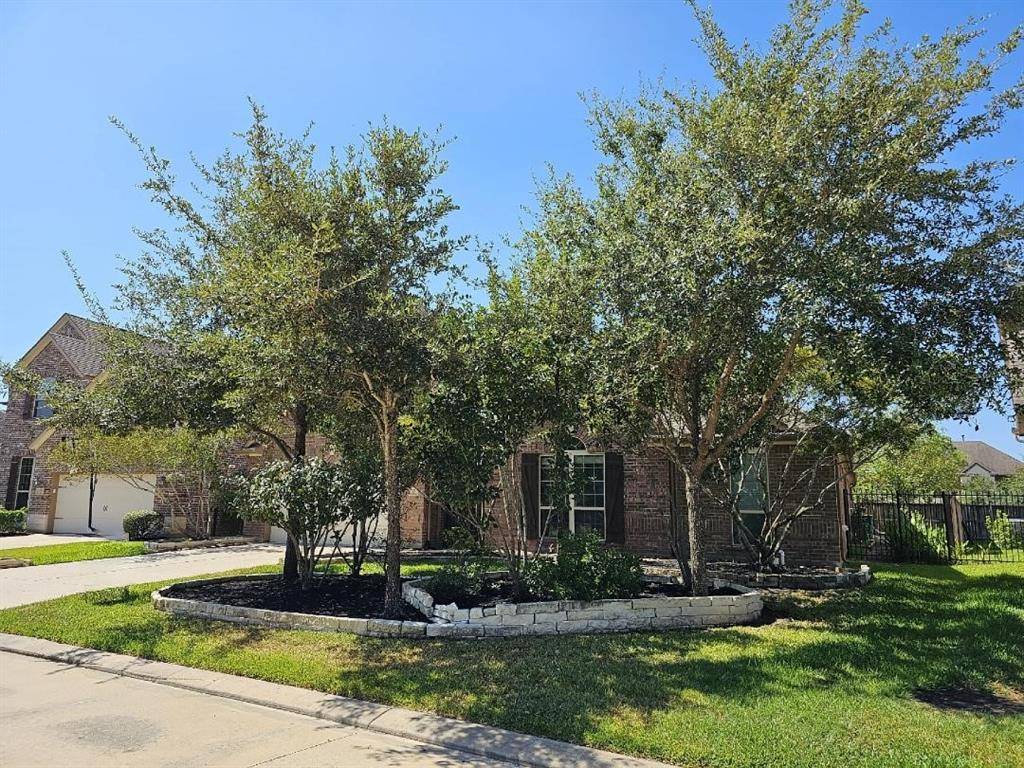 Tomball, TX 77375,23 Tioga PL