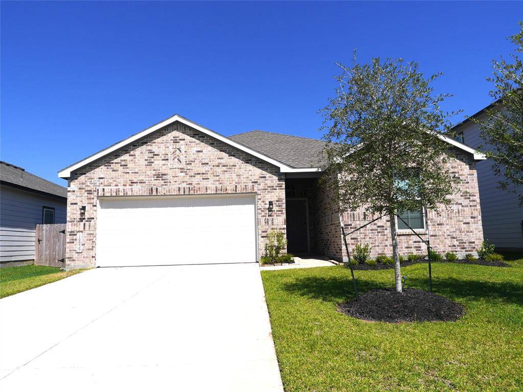 Conroe, TX 77302,16839 Bristle Cone WAY