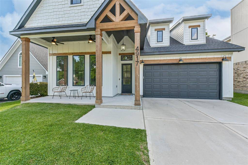 Willis, TX 77318,4917 Pleasure Lake DR