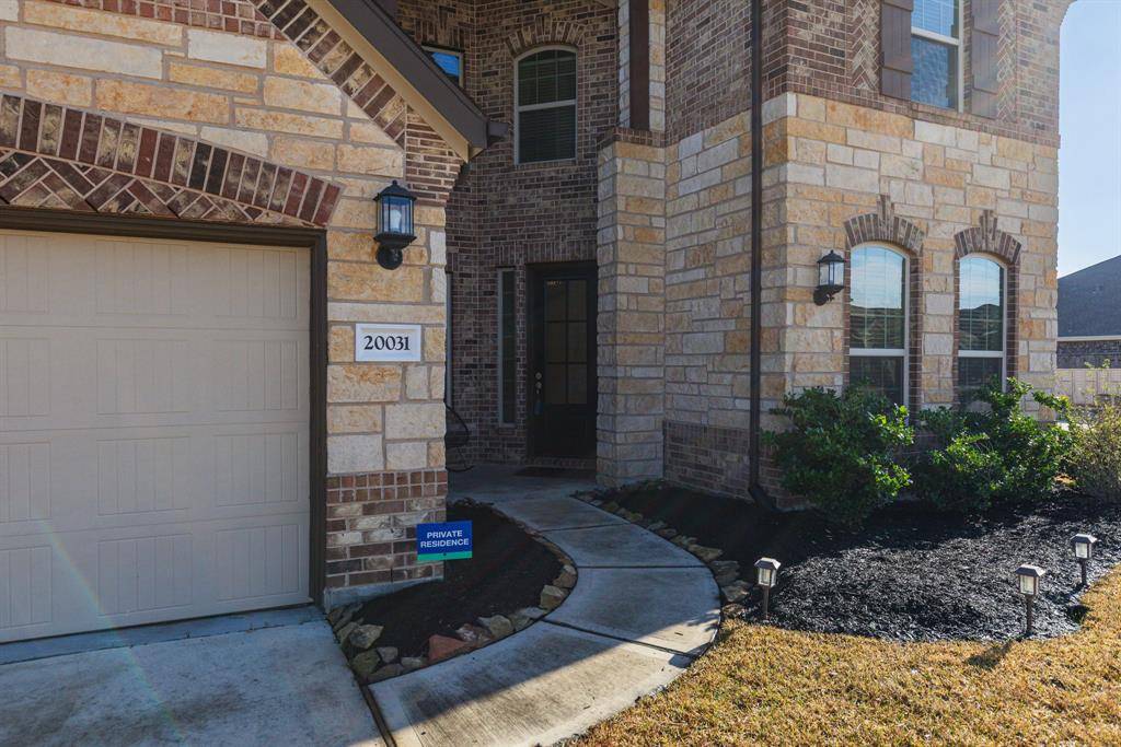 Cypress, TX 77433,20031 Maple Landing DR