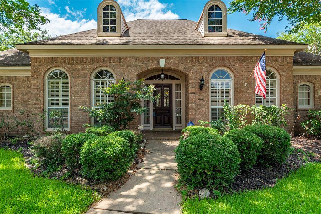 Pasadena, TX 77059,4003 Canyon Brook CT