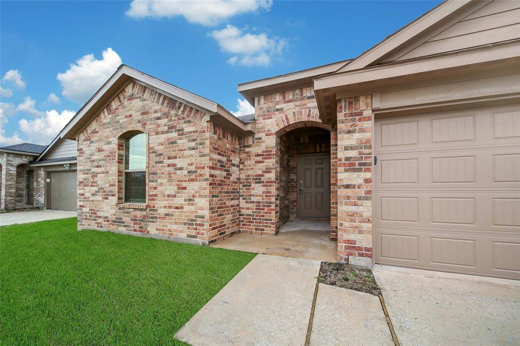 Spring, TX 77388,20227 Louetta Reach DR