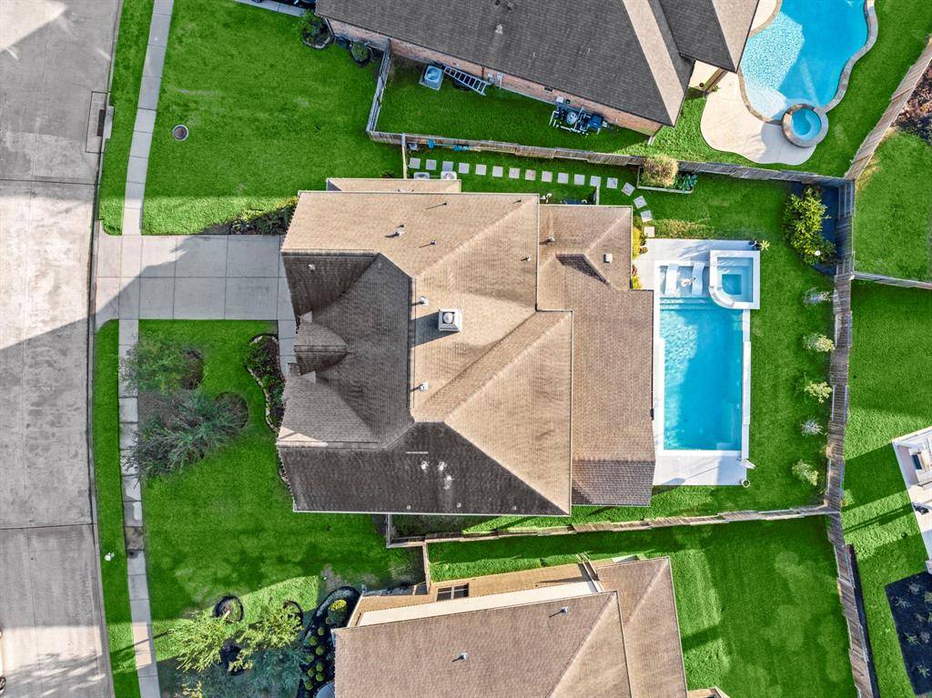 Tomball, TX 77377,18719 Hardy Trace DR