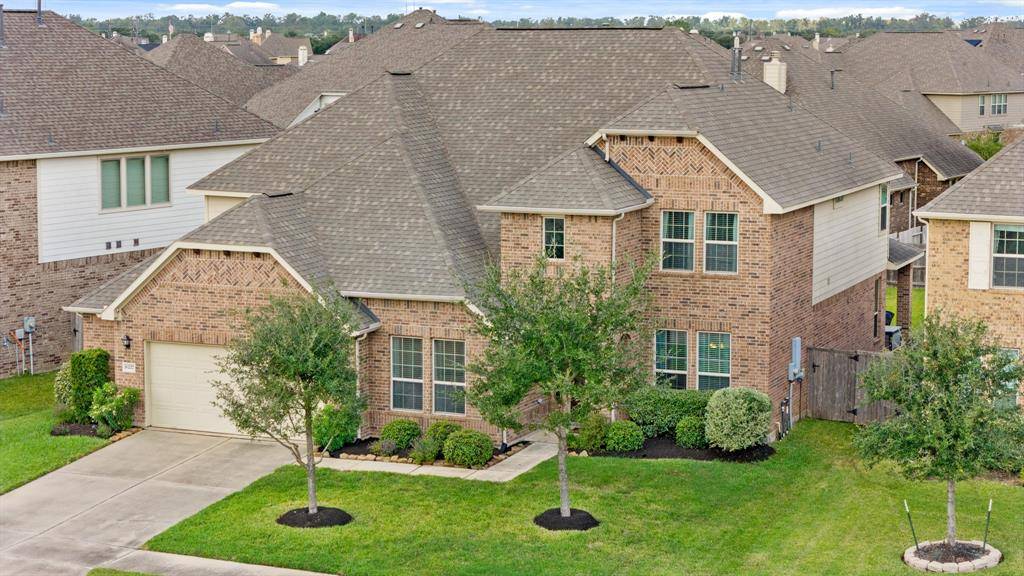 Sugar Land, TX 77479,6227 Garden Lakes LN