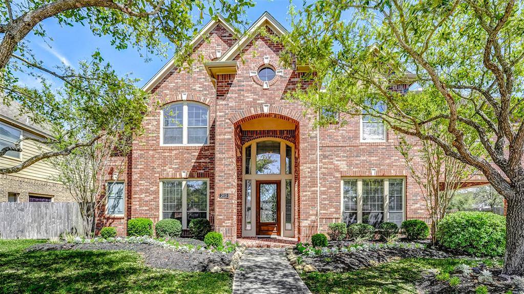 Katy, TX 77494,3915 Bianca Spring Ln