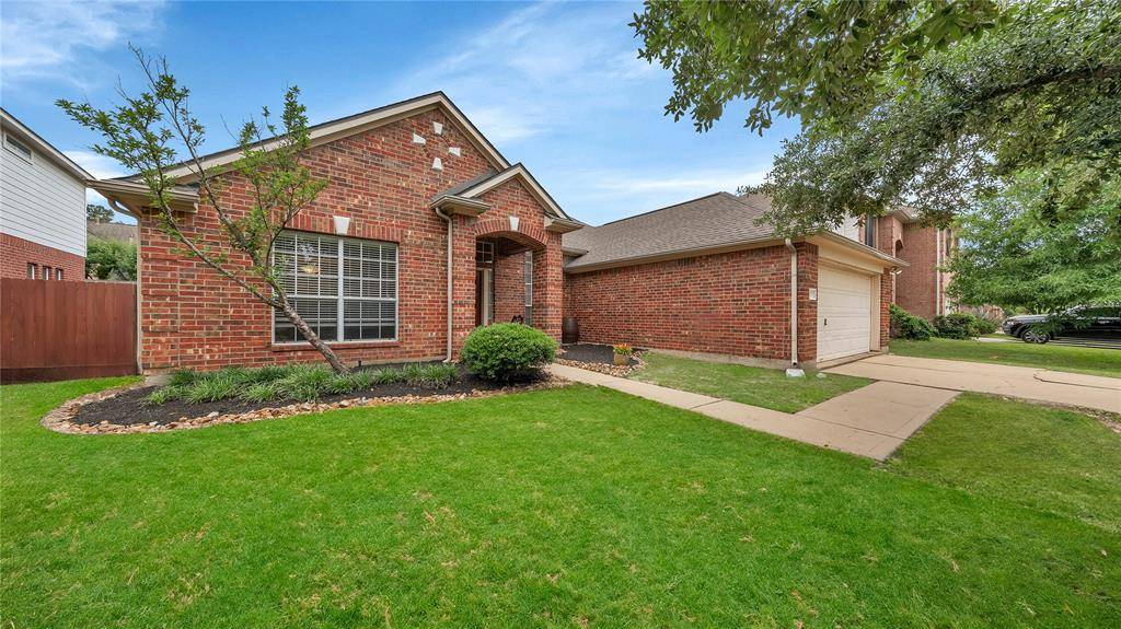 Tomball, TX 77375,17703 Forest Haven TRL