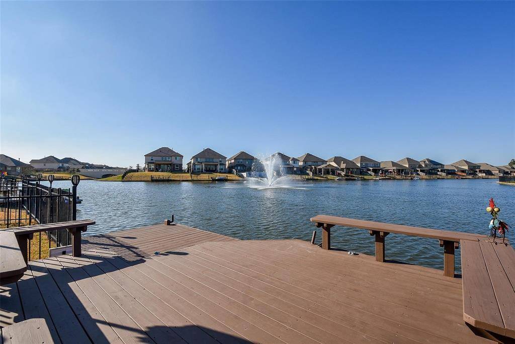 Spring, TX 77386,3735 Lake Bend Shore DR