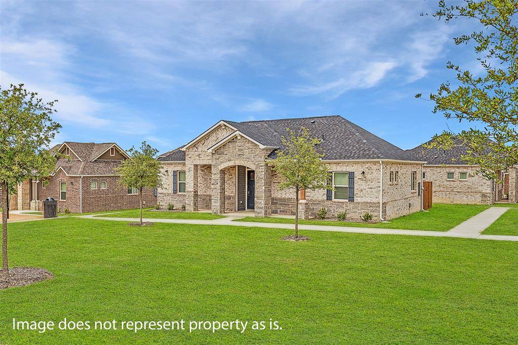 Melissa, TX 75454,5900-619 County Road 277