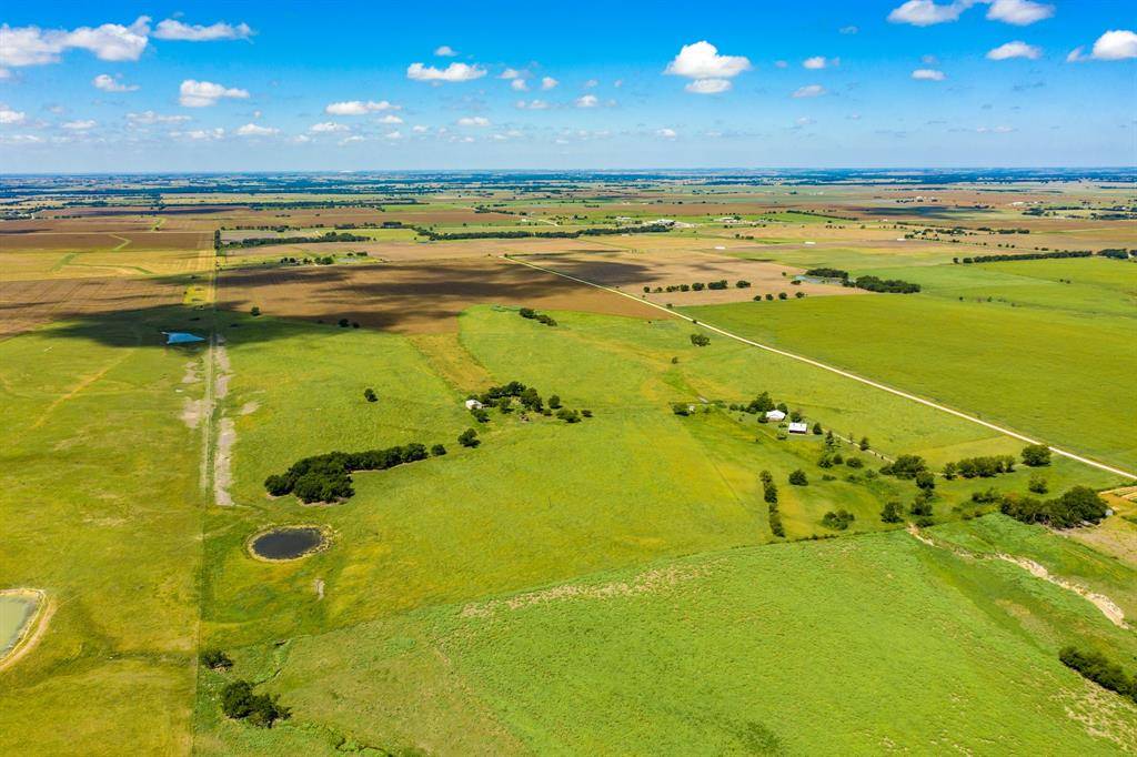 Lott, TX 76656,TBD County Rd 402