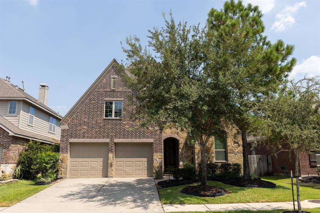 Cypress, TX 77433,19423 Alton Springs DR