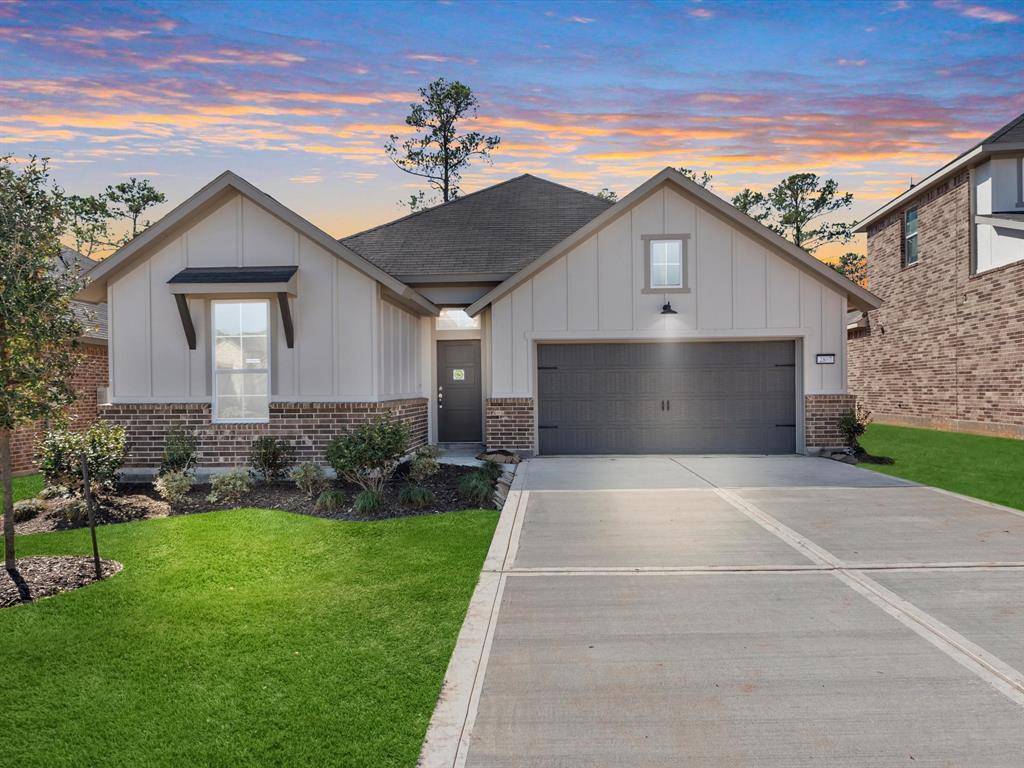 Cypress, TX 77433,7410 Pin Oak Prairie