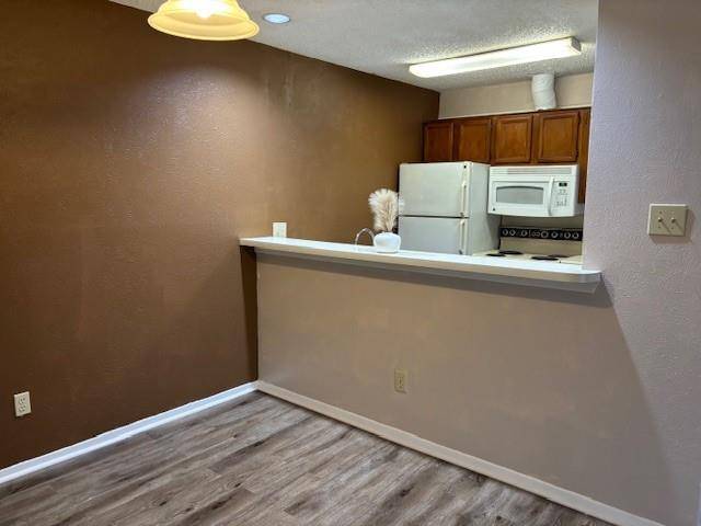College Station, TX 77840,1901 Holleman DR W #310