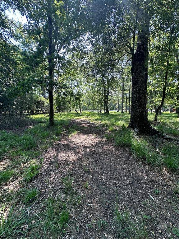 Huffman, TX 77336,TBD Reserve Bend Drive