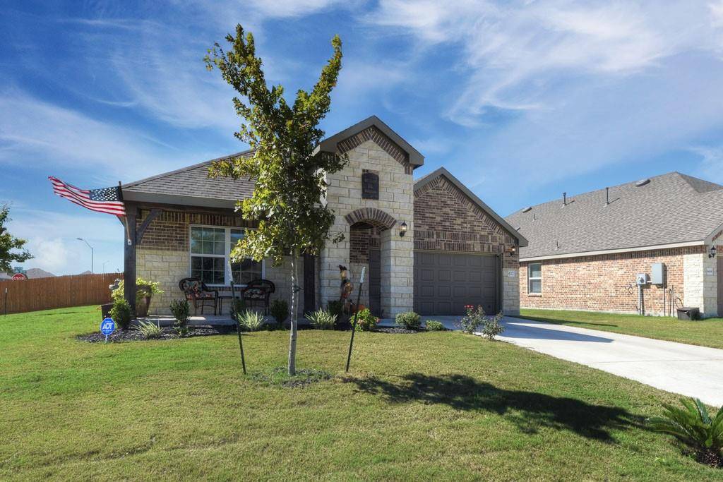 New Braunfels, TX 78130,672 Ridgemeadow DR