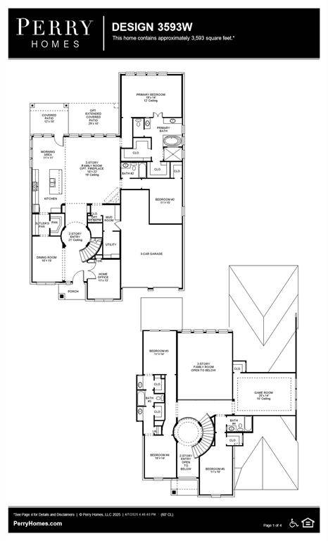 Fulshear, TX 77441,30510 Mayflower RD