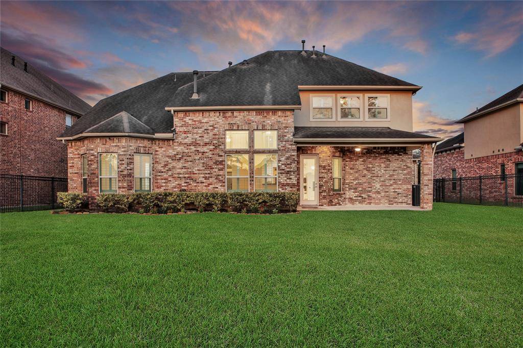 Humble, TX 77396,8314 Caroline Ridge DR