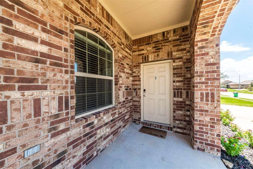 Katy, TX 77449,6134 Diantha ST