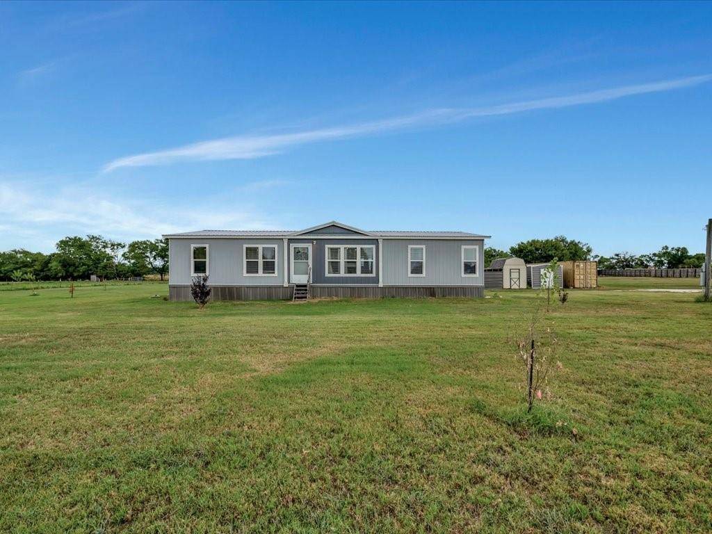 Lovelady, TX 75851,8099 FM 230