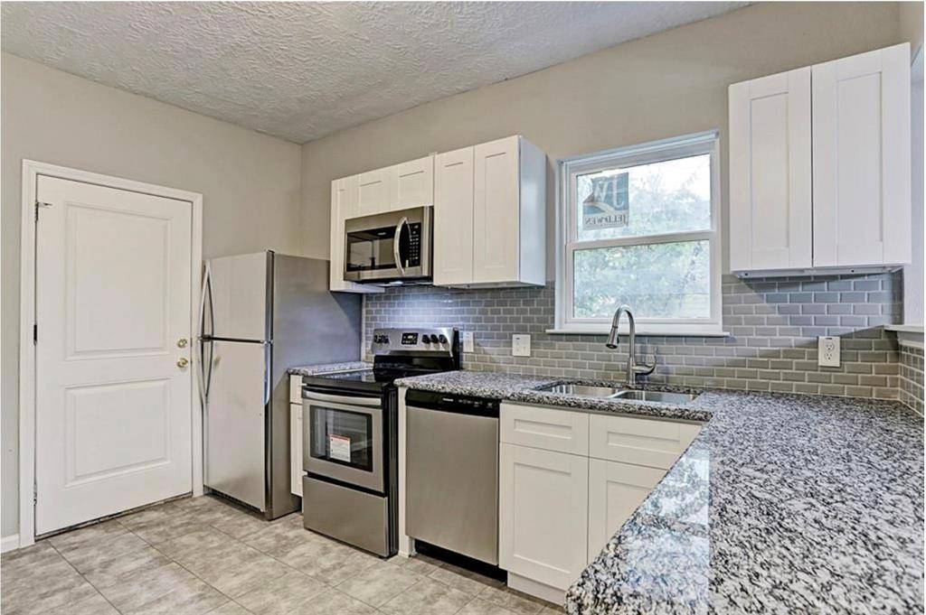 Houston, TX 77051,4137 Galesburg ST