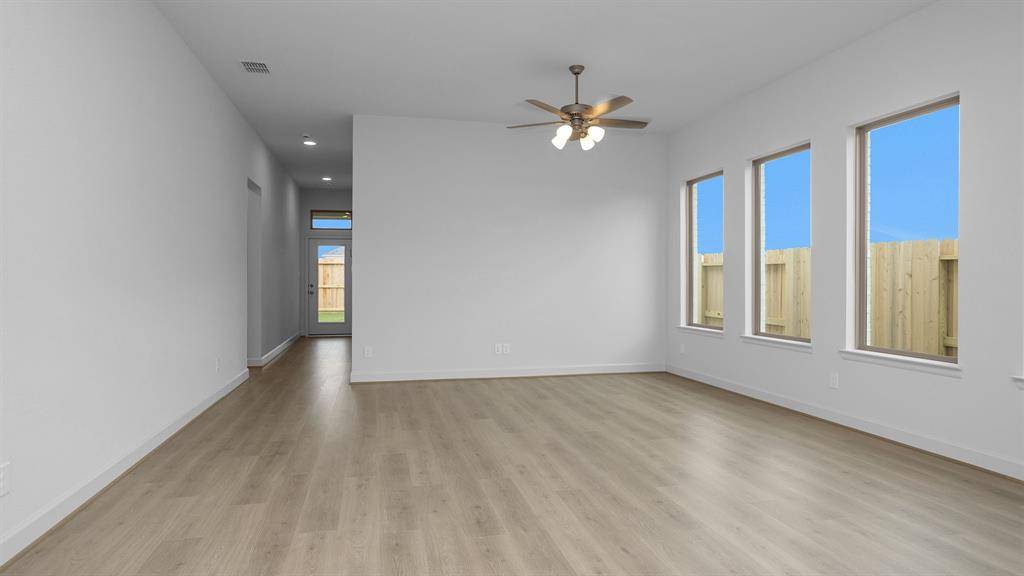 Fulshear, TX 77423,31014 Star Gazer RD
