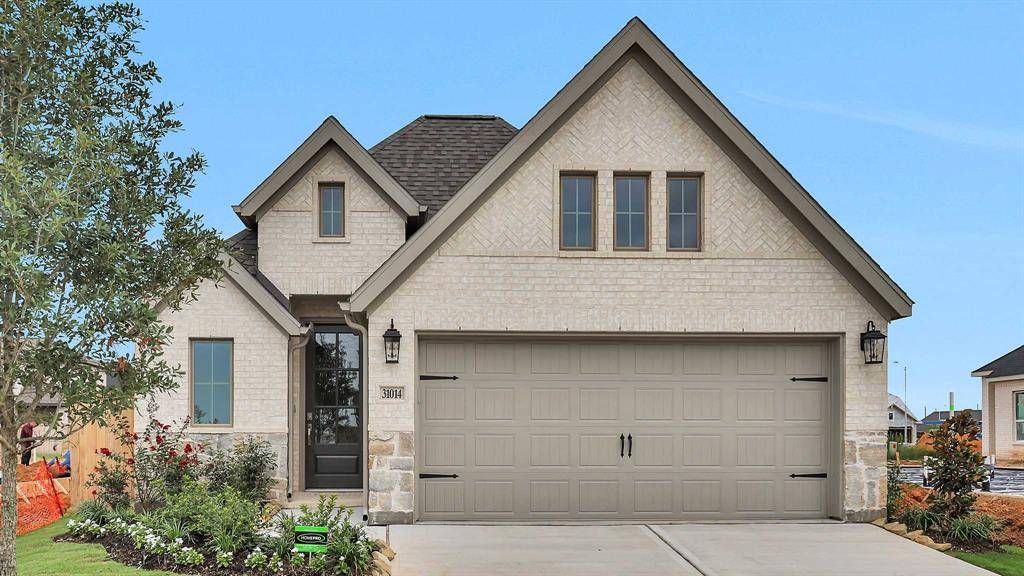 Fulshear, TX 77423,31014 Star Gazer RD