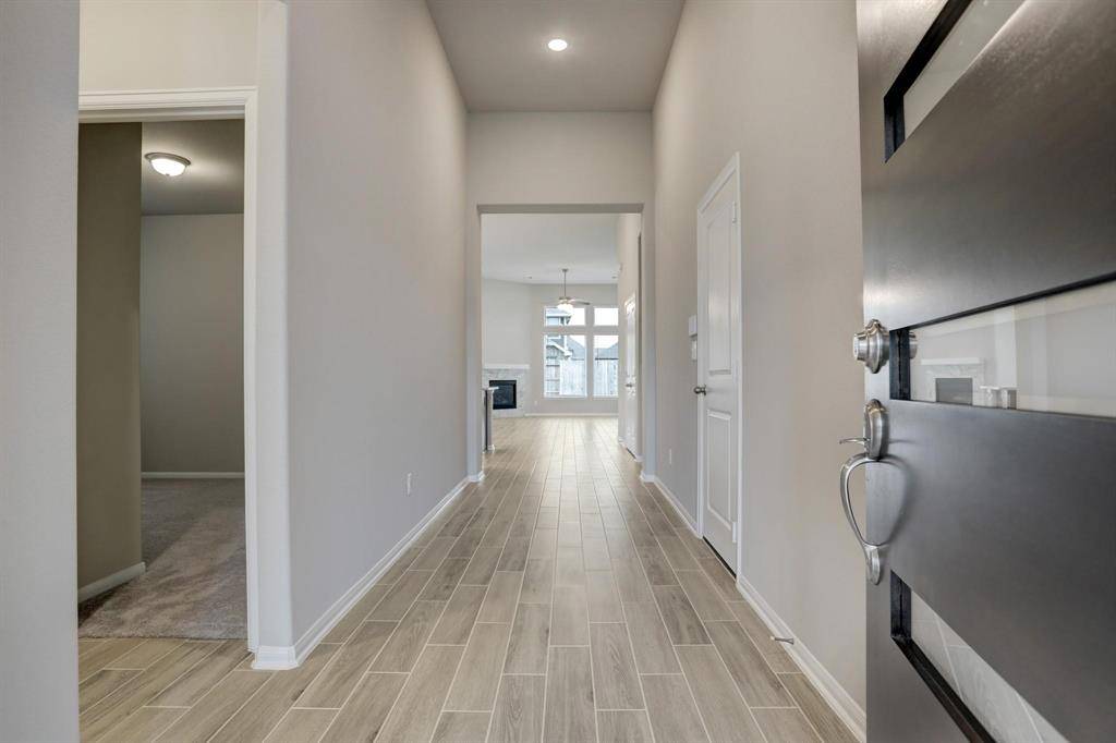 Texas City, TX 77568,13006 Oleander Bay LN