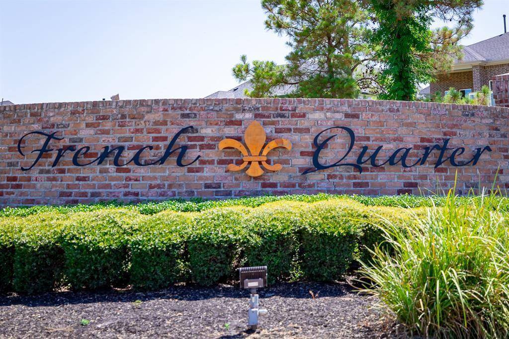 Willis, TX 77318,12935 French Quarter DR