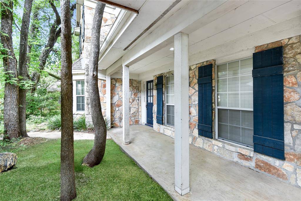 Austin, TX 78729,13309 Ivywood CV