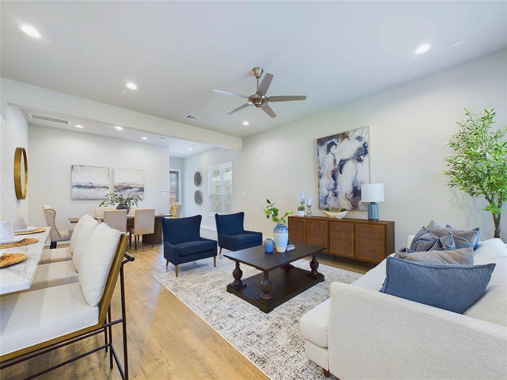 Houston, TX 77091,5020 Broom ST