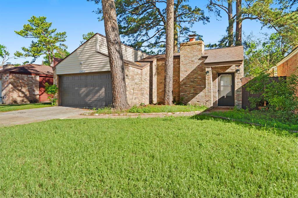 Cypress, TX 77429,13414 Ravensway DR