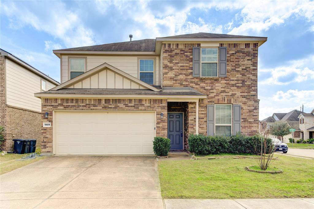 Cypress, TX 77429,19619 Whitehaven Meadow TRL