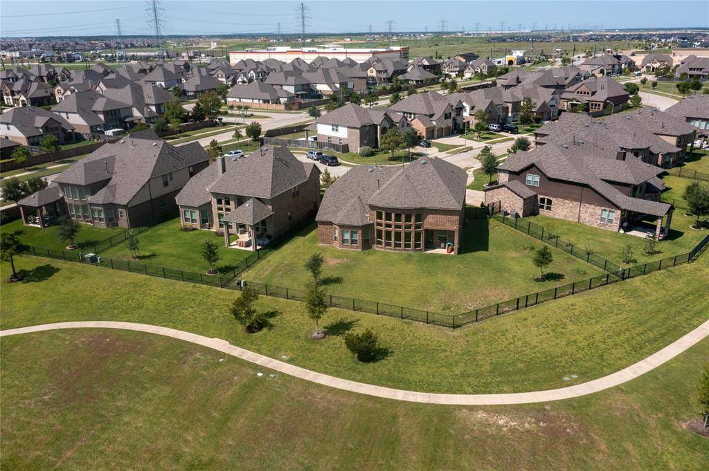 Cypress, TX 77433,20410 Regal Shadow LN