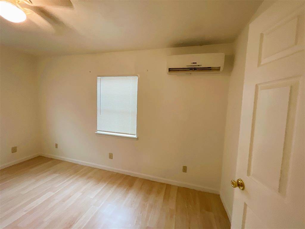 Houston, TX 77004,3815 Drew ST
