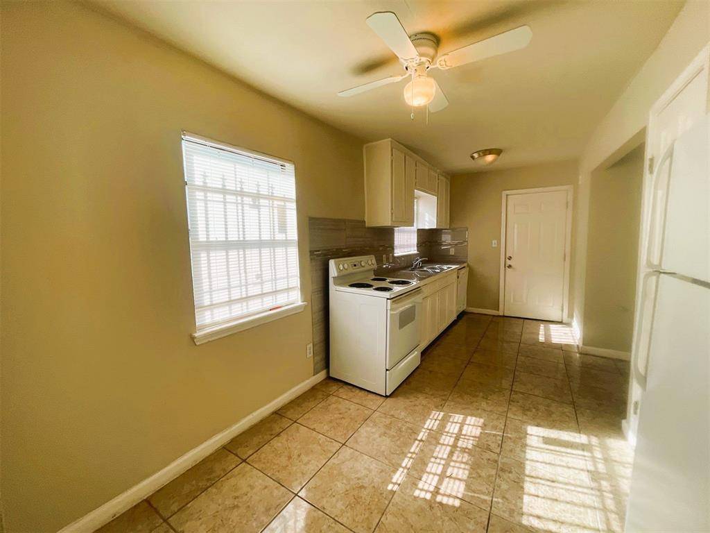 Houston, TX 77004,3815 Drew ST