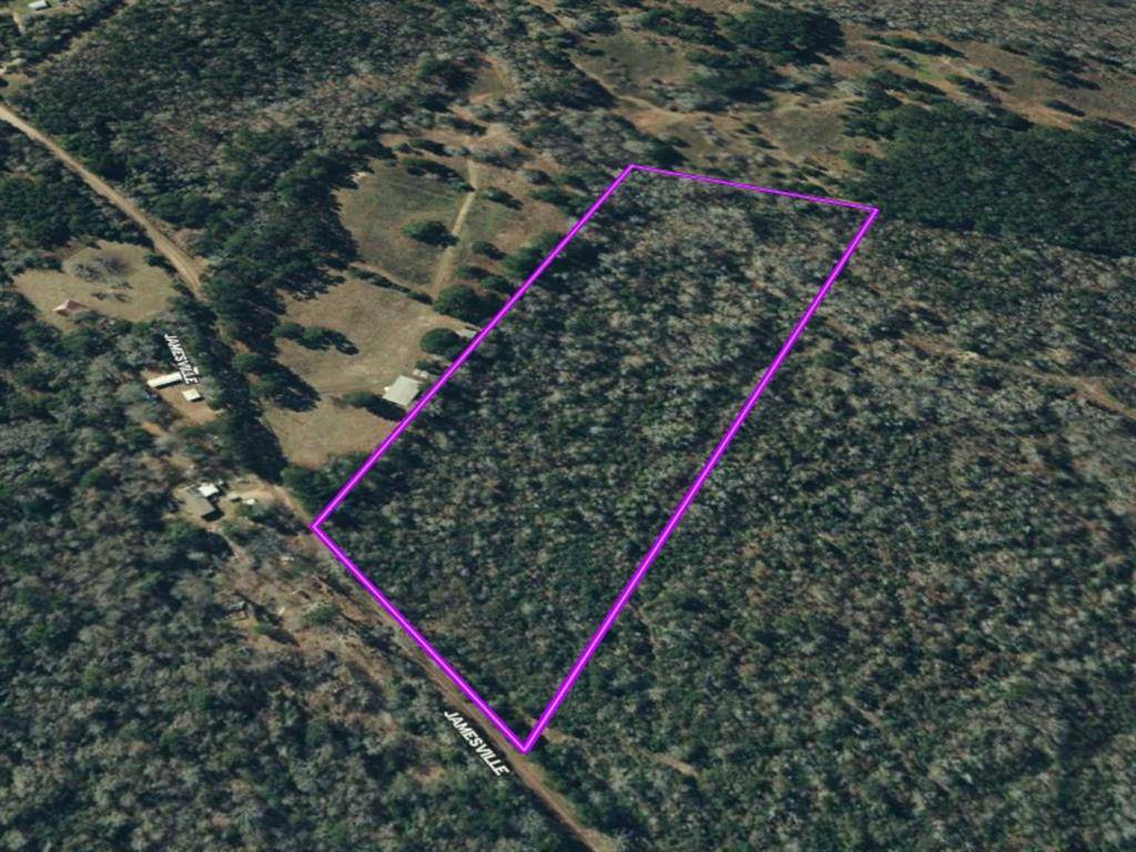 Nacogdoches, TX 75961,0000 CR 338