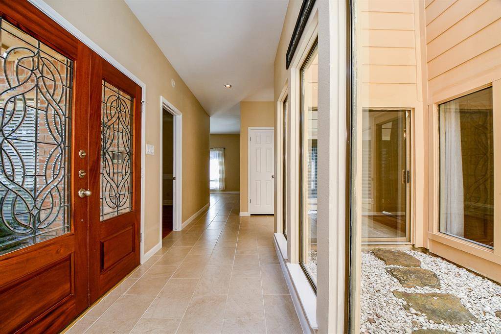 Houston, TX 77077,12114 Meadow Lake DR