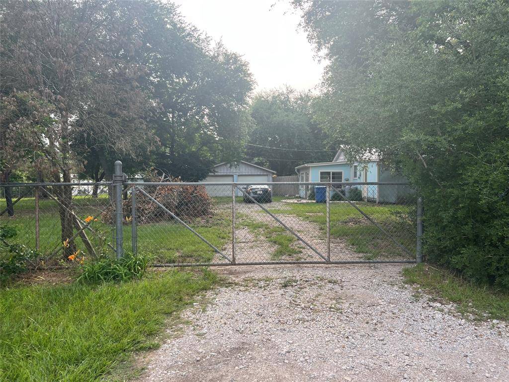 New Caney, TX 77357,21218 Stewart ST