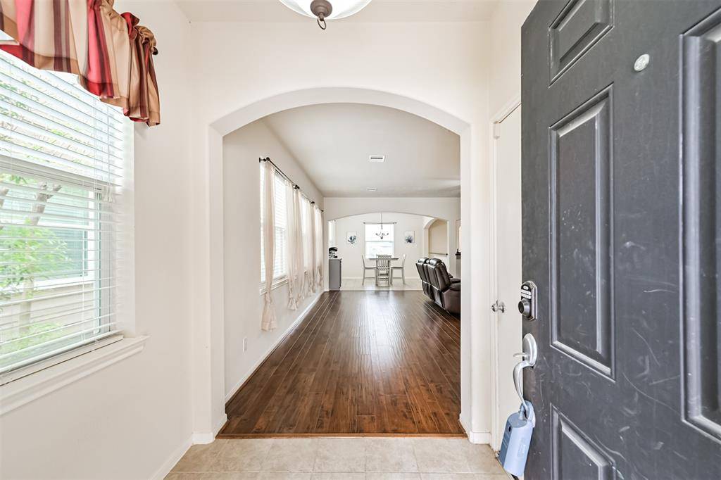 Houston, TX 77044,13031 Jasmine Park Lane LN