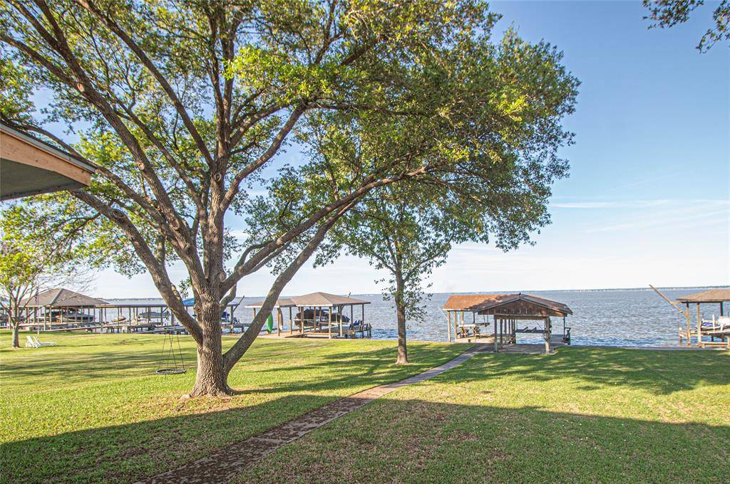 Coldspring, TX 77331,211 Lakeview Shores DR