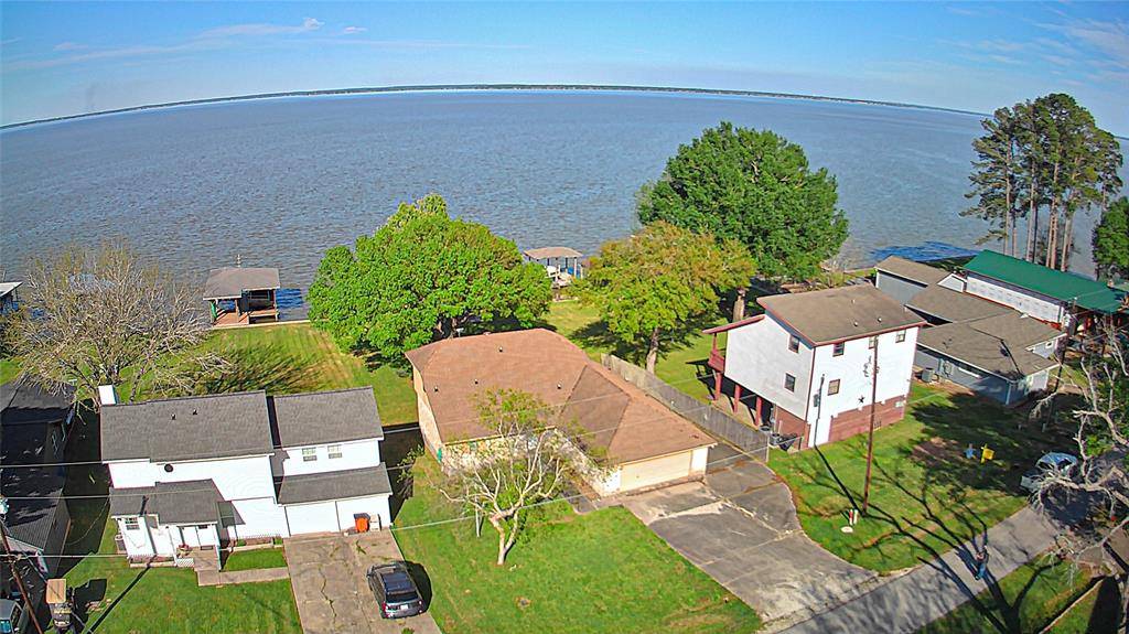 Coldspring, TX 77331,211 Lakeview Shores DR