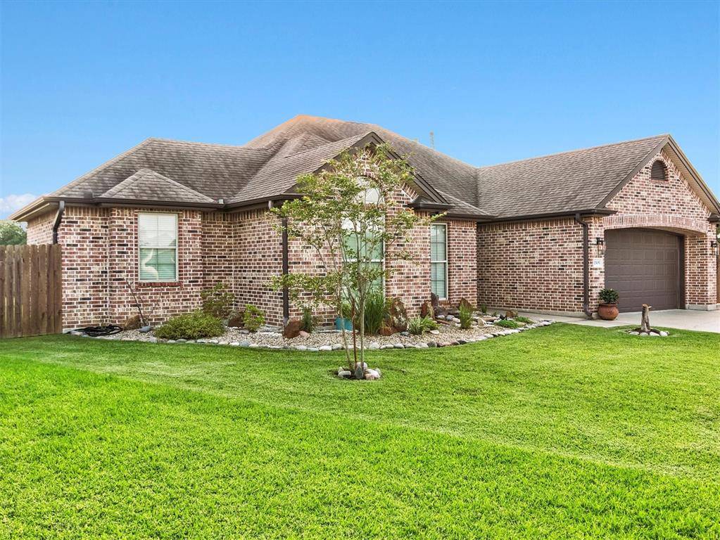 Port Arthur, TX 77640,2505 Cedar Bend Ct