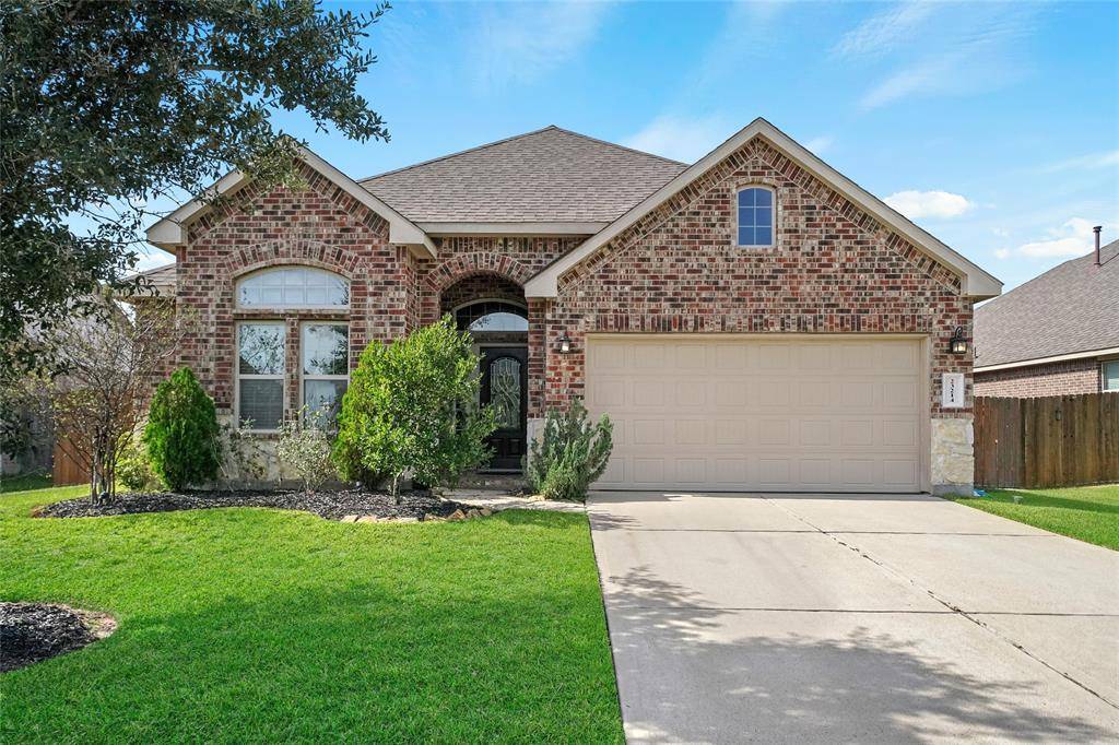 Katy, TX 77493,23214 Verona View LN