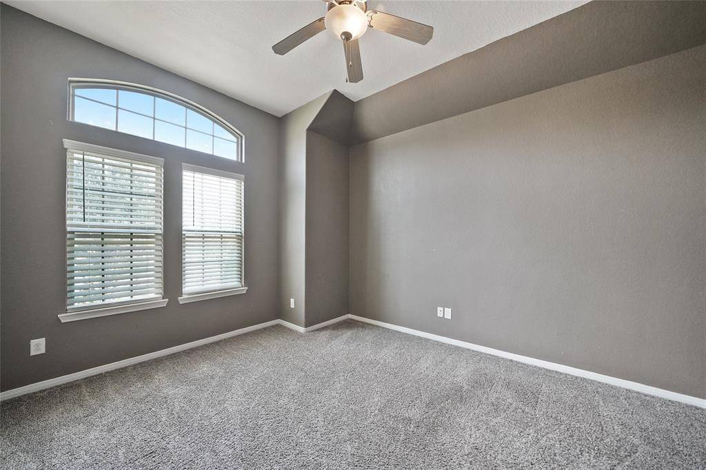 Katy, TX 77493,23214 Verona View LN